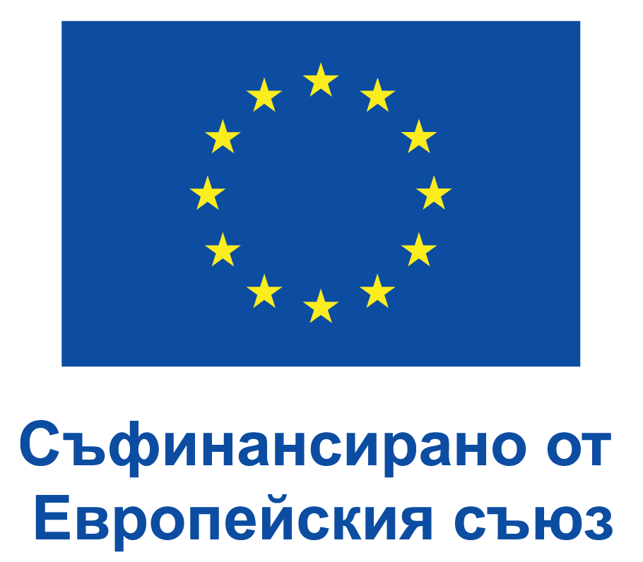 logo eu