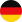 de language