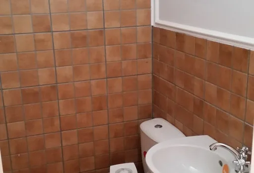 Строителство на къща в Балчик, с. Рогачево