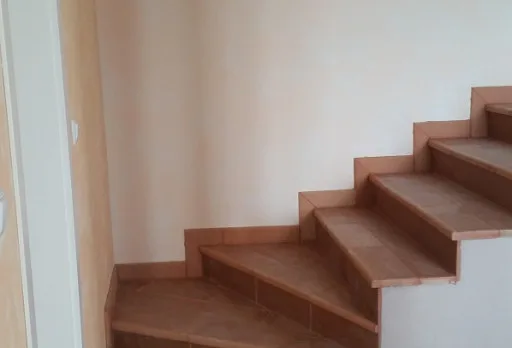 Строителство на къща в Балчик, с. Рогачево