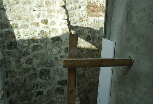 Строителство на 8 къщи в Балчик, с. Рогачево