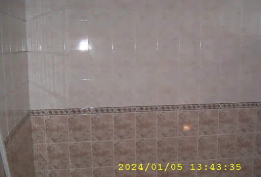 Строителство на 8 къщи в Балчик, с. Рогачево