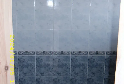 Строителство на 8 къщи в Балчик, с. Рогачево