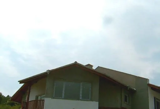 Строителство на 8 къщи в Балчик, с. Рогачево