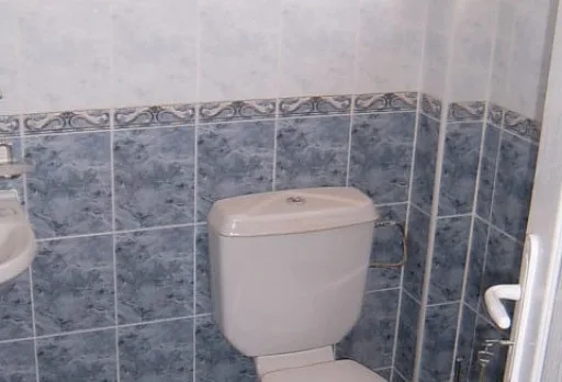 Строителство на 8 къщи в Балчик, с. Рогачево