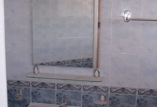 Строителство на 8 къщи в Балчик, с. Рогачево