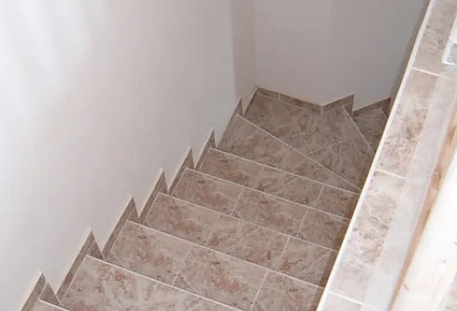 Строителство на 8 къщи в Балчик, с. Рогачево