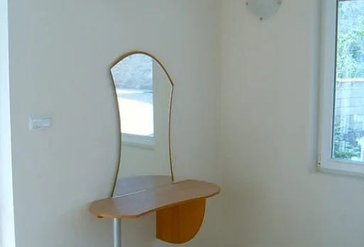 Строителство на 8 къщи в Балчик, с. Рогачево