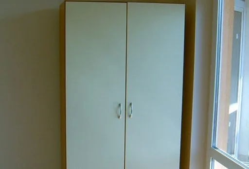 Строителство на 8 къщи в Балчик, с. Рогачево