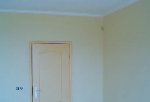 Building a house in Balchik