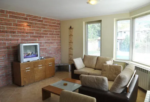 Строителство на къща в Балчик