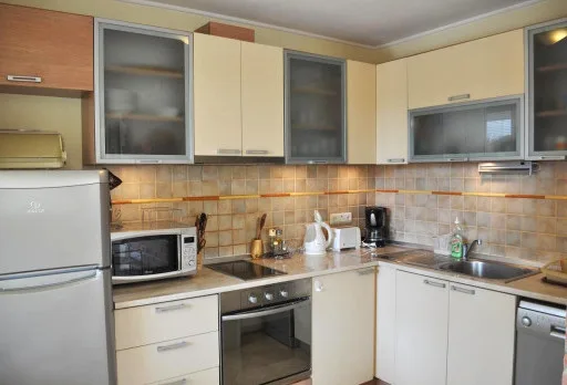 Строителство на къща в Балчик