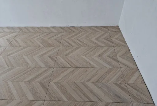 Модерна вила с плосък покрив в Балчик