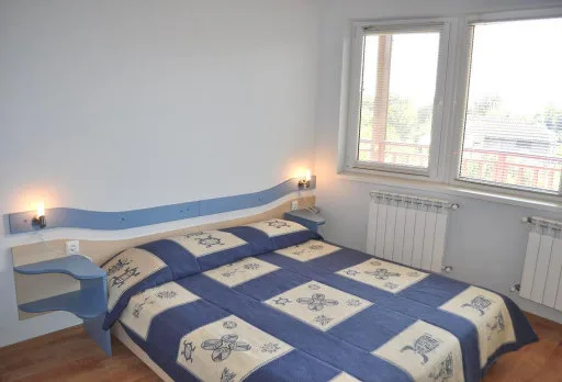 Строителство на къща в Балчик