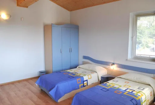 Строителство на къща в Балчик