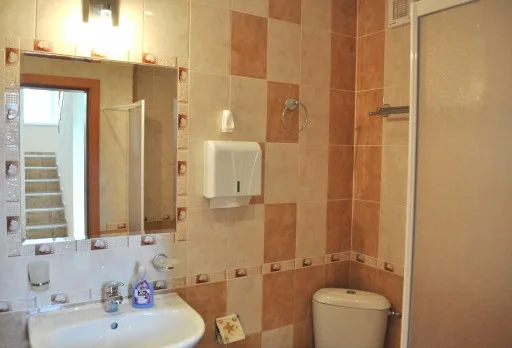 Строителство на къща в Балчик