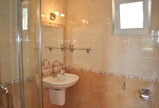 Строителство на къща в Балчик