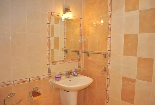 Строителство на къща в Балчик