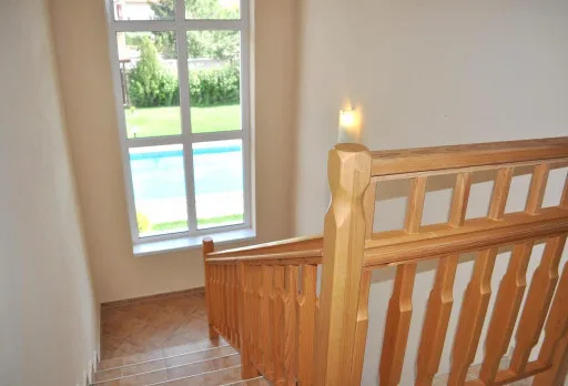 Строителство на къща в Балчик