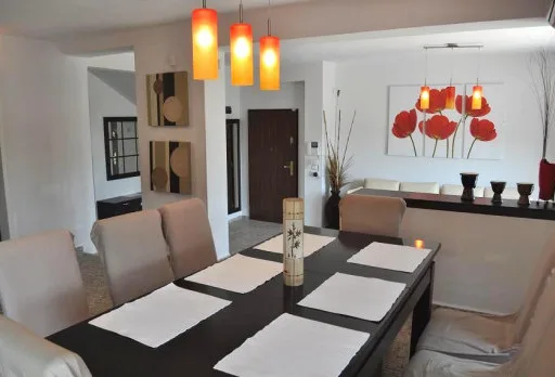 Строителство на къща в Балчик, с. Рогачево