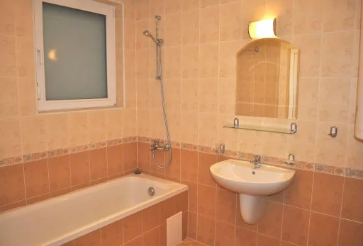 Строителство на къща в Балчик, с. Рогачево