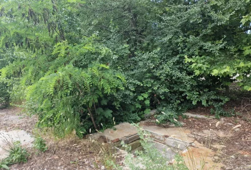 Строителство на бетонова ограда на детска градина в гр. Добрич