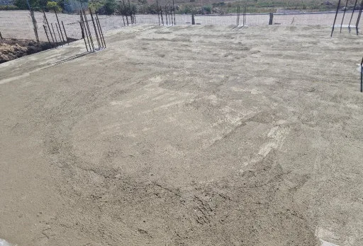 Класическа къща с покрив от керемиди – Рогачево 