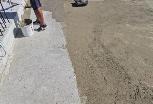 Класическа къща с покрив от керемиди – Рогачево 