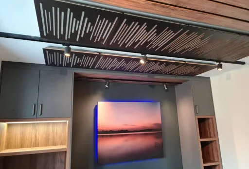 Двуетажна къща с паркомясто – с. Тополи, Варна