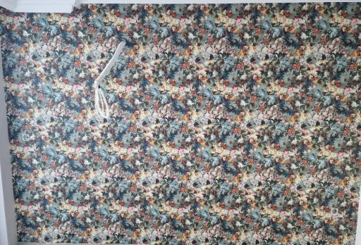 Модерна вила с плосък покрив в Балчик