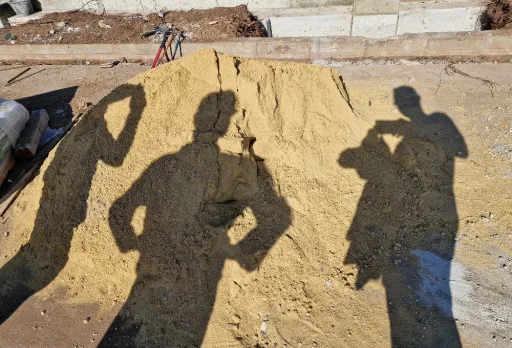 Строителство на индустриален склад за метални изделия и административна сграда, гр.Добрич