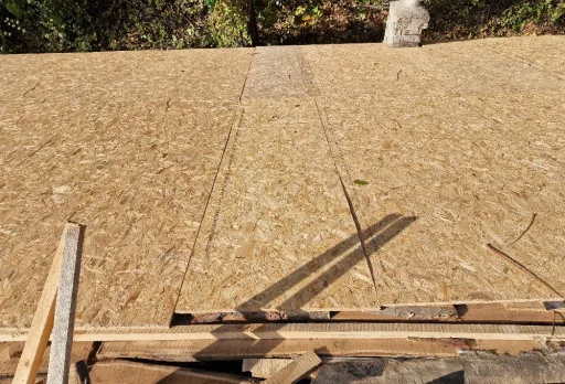 Строително-монтажни работи на автостопанство в гр.Балчик