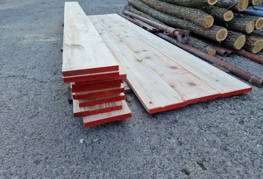 Строително-монтажни работи на автостопанство в гр.Балчик