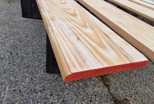 Строително-монтажни работи на автостопанство в гр.Балчик