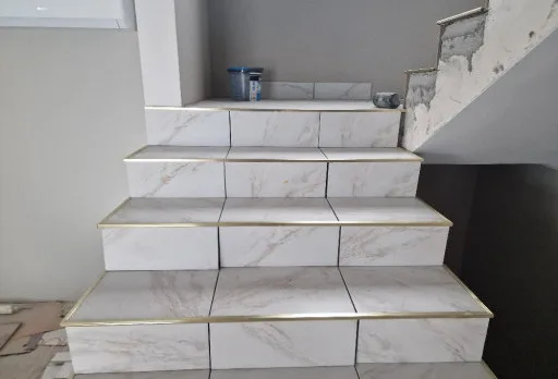 Модерна вила с плосък покрив в Балчик