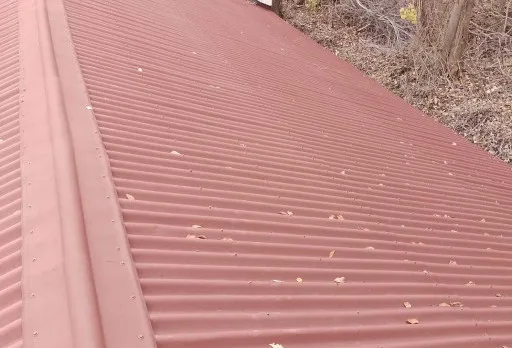 Строително-монтажни работи на автостопанство в гр.Балчик