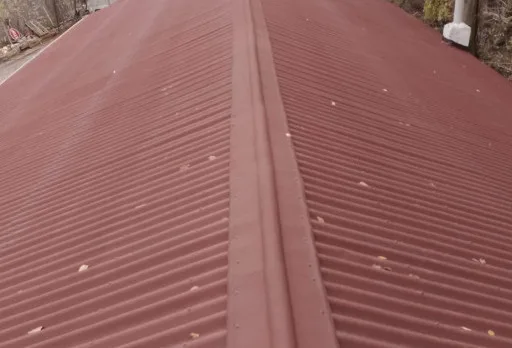 Строително-монтажни работи на автостопанство в гр.Балчик