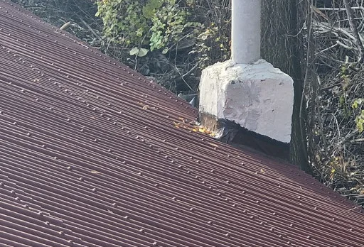 Строително-монтажни работи на автостопанство в гр.Балчик