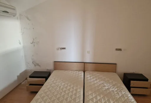 Строително-ремонтни работи на къща в с. Рогачево, Балчик