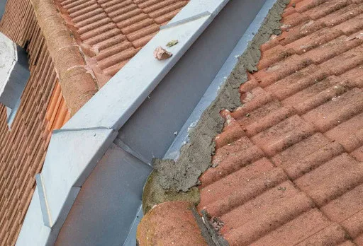 Строително-ремонтни работи на къща в с. Рогачево, Балчик