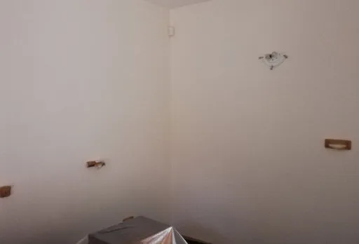 Строително-ремонтни работи на къща в с. Рогачево, Балчик