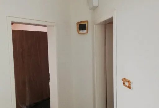 Строително-ремонтни работи на къща в с. Рогачево, Балчик