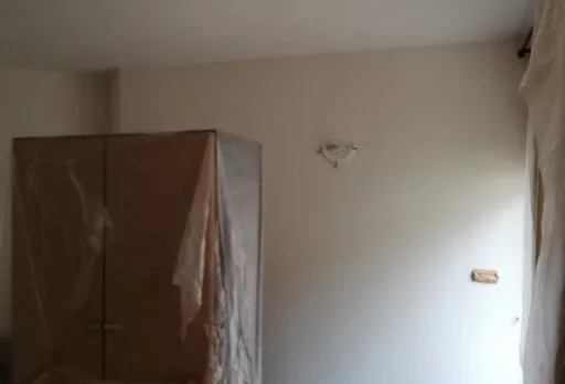 Строително-ремонтни работи на къща в с. Рогачево, Балчик