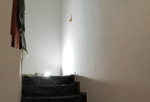 Строително-ремонтни работи на къща в с. Рогачево, Балчик