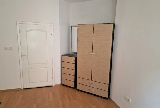 Строително-ремонтни работи на къща в с. Рогачево, Балчик