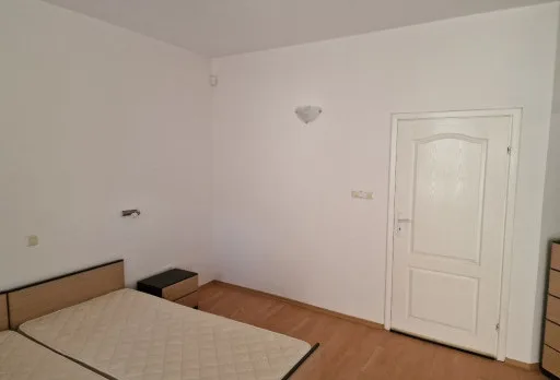 Строително-ремонтни работи на къща в с. Рогачево, Балчик