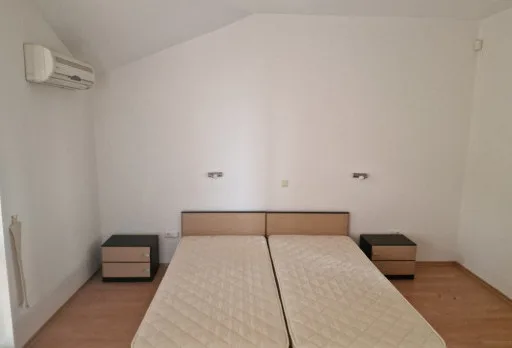 Строително-ремонтни работи на къща в с. Рогачево, Балчик