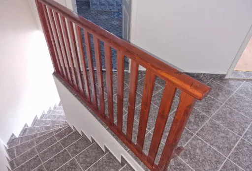 Строително-ремонтни работи на къща в с. Рогачево, Балчик