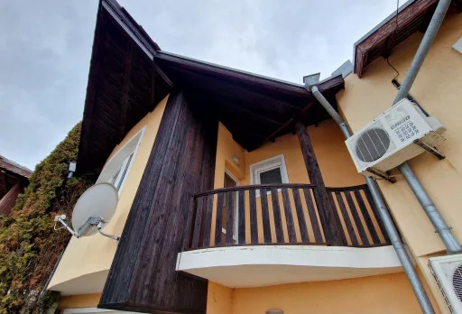 Строително-ремонтни работи на къща в с. Рогачево, Балчик