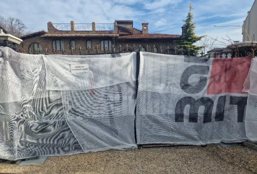 Двуетажна къща "до ключ" – Варна